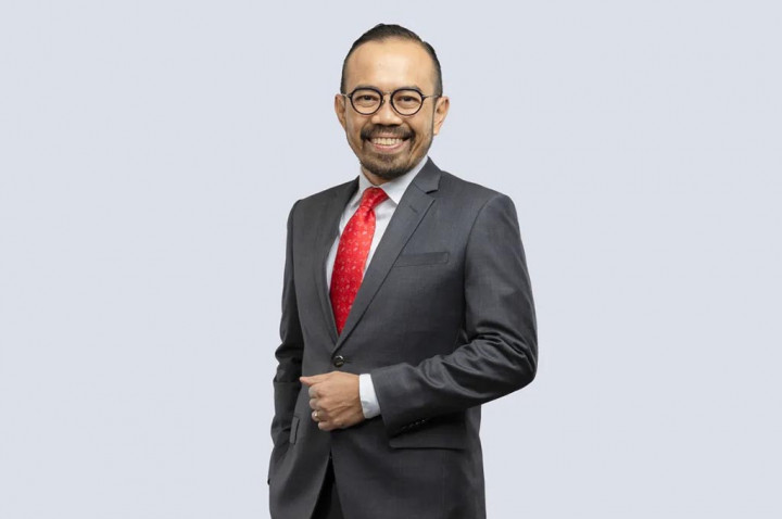 Isi Garasi Riva Siahaan, Tersangka Korupsi Di Pertamina Patra Niaga