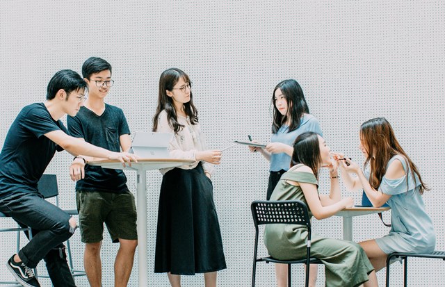 Apakah Benar, Orang Asia Lebih Rentan Kena Diabetes Walau Tak Obesitas?