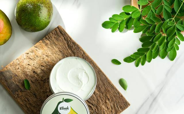 Mitos atau fakta daun kelor bisa jadi obat alami diabetes? Selengkapnya di bawah ini. (Foto: Ilustrasi/Dok. Pexels.com)