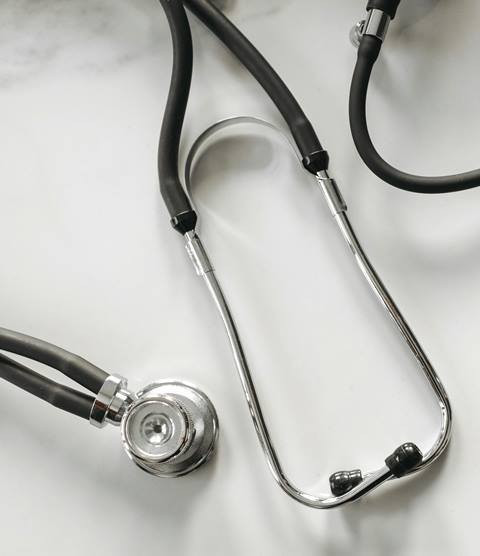 Ilmuan Perkirakan Penderita Diabetes di Dunia Telah Mencapai Lebih dari 800 Juta Orang