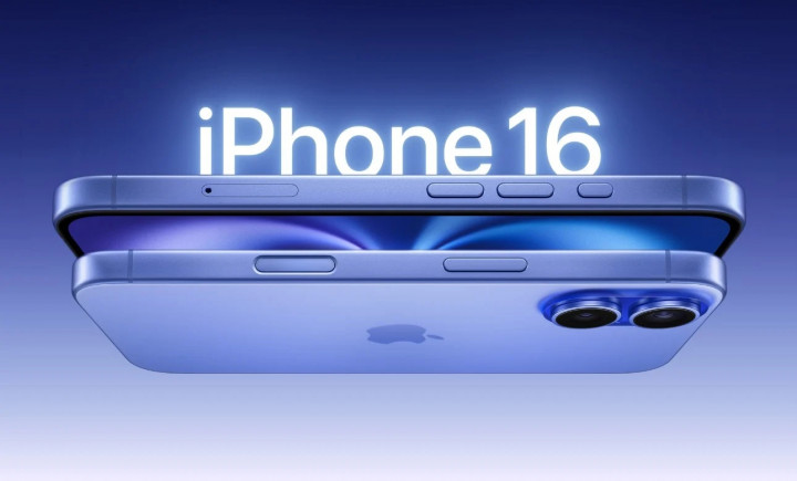 Ini Prediksi Harga iPhone 16 Versi Rupiah