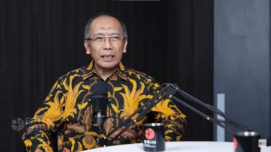 Keunggulan dan Kelebihan Hisab serta Rukyat Jadi Penentu Awal Puasa