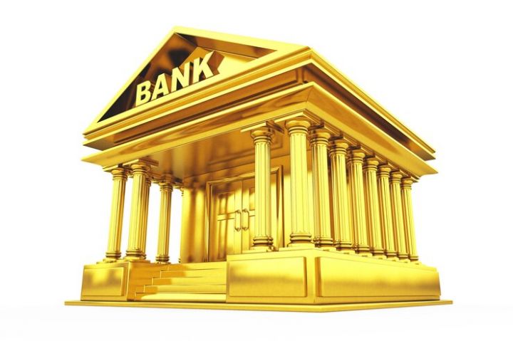 Dosen ITS Sebut Bullion Bank Dapat Optimalkan Nilai Tambah Produk Emas Dalam Negeri