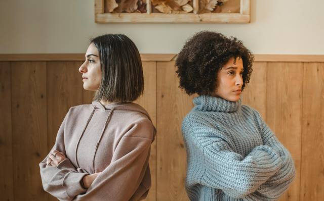 Apakah Wanita Lebih Berisiko Meninggal karena Serangan Jantung dan Stroke?