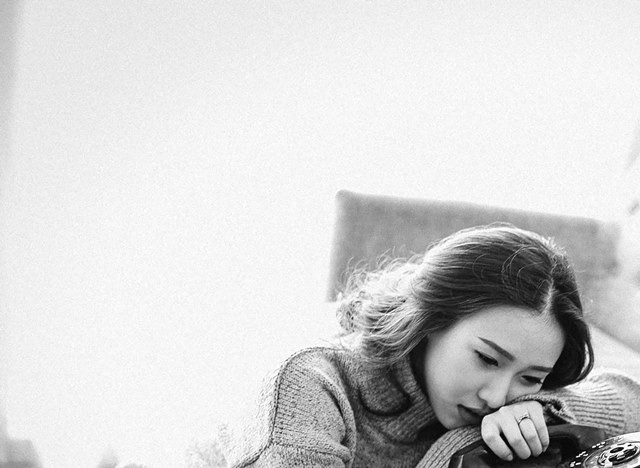 Stroke Usia Muda Banyak Diderita