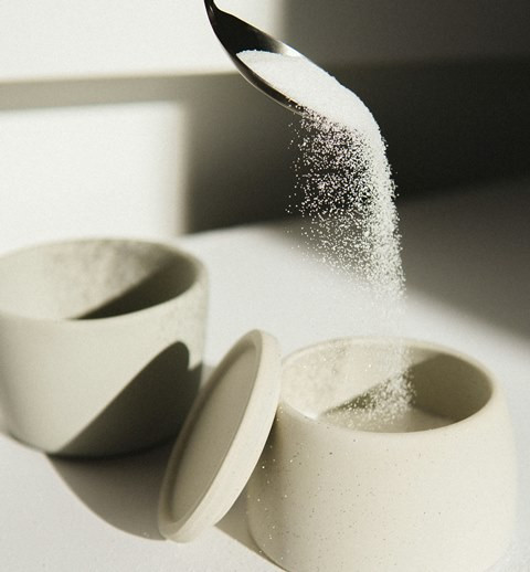 Apakah Membatasi Gula dari Hamil Berguna untuk Cegah Diabetes?