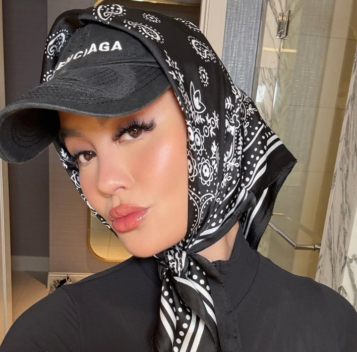 Pengacara Ari Bias Sebut Agnez Mo Bakal Diperiksa Polisi