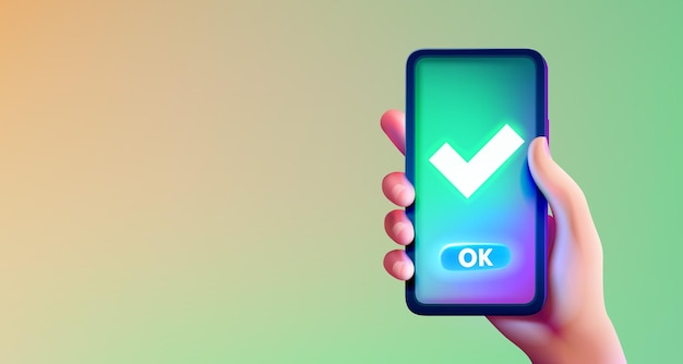 Panduan Lengkap Cara Memaksimalkan Action Button di iPhone