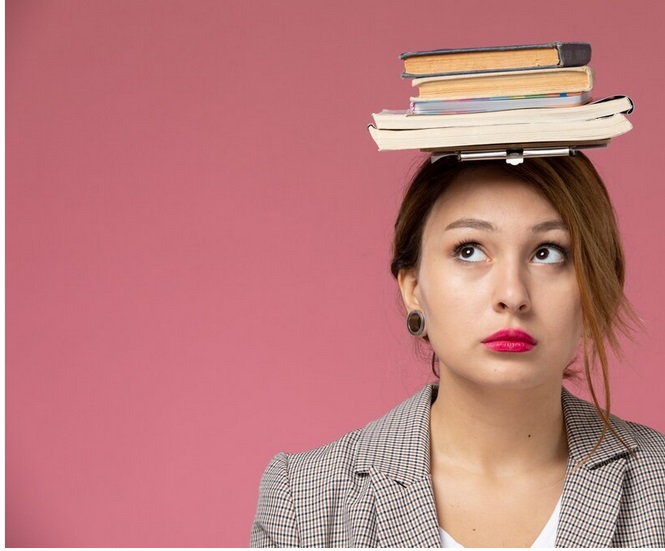 3 Tipe Latihan Ini Diketahui Kurangi Demensia, Bisa Kamu Coba!