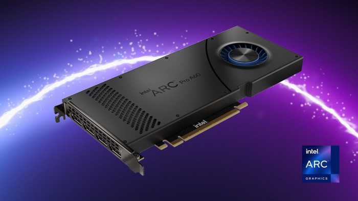 Mengenal GPU dan Perkembanganya dalam Dunia Komputer