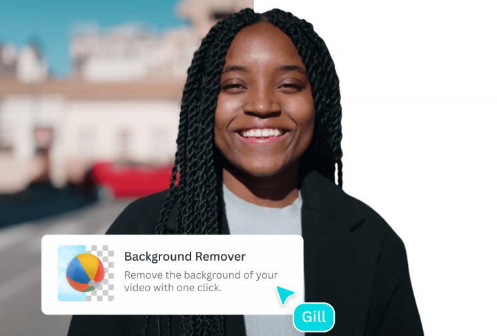 10 Penghapus Latar Belakang Gratis Terbaik 2025