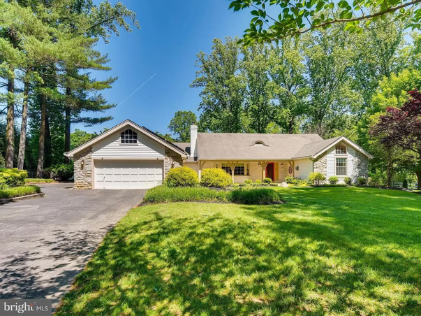 Tengok Properti Will Smith Seharga Rp695 Miliar di Hollywood