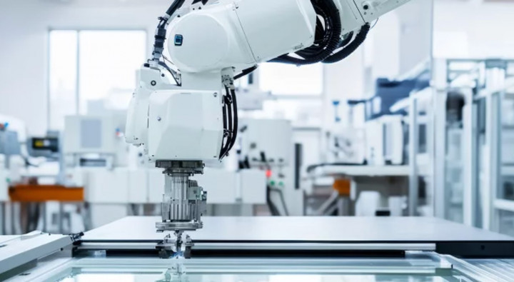 Dragonwing, Rangkaian Solusi Baru untuk Industri dari Qualcomm