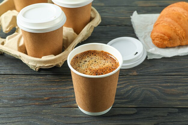 Awas! Barang-barang Ini Tidak Boleh Daur Ulang