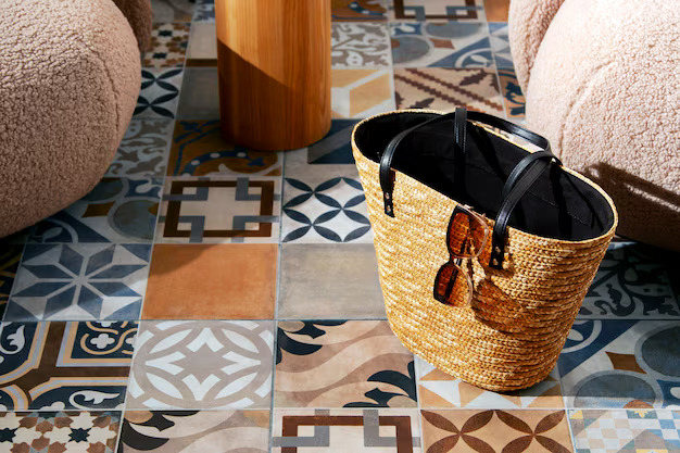 Simak! 7 Material Lantai yang Harus Dihindari