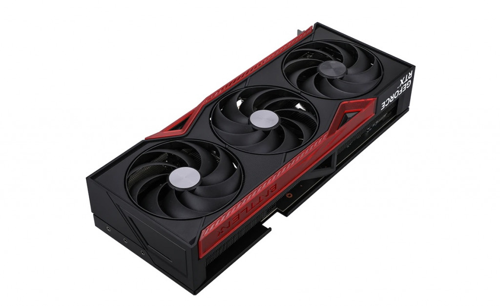 Colorful GeForce RTX 5070 Ti NB EX 16GB-V