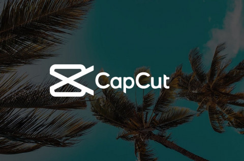 Membuat konten untuk menyambut bulan Ramadhan di CapCut memiliki beberapa keuntungan penting,