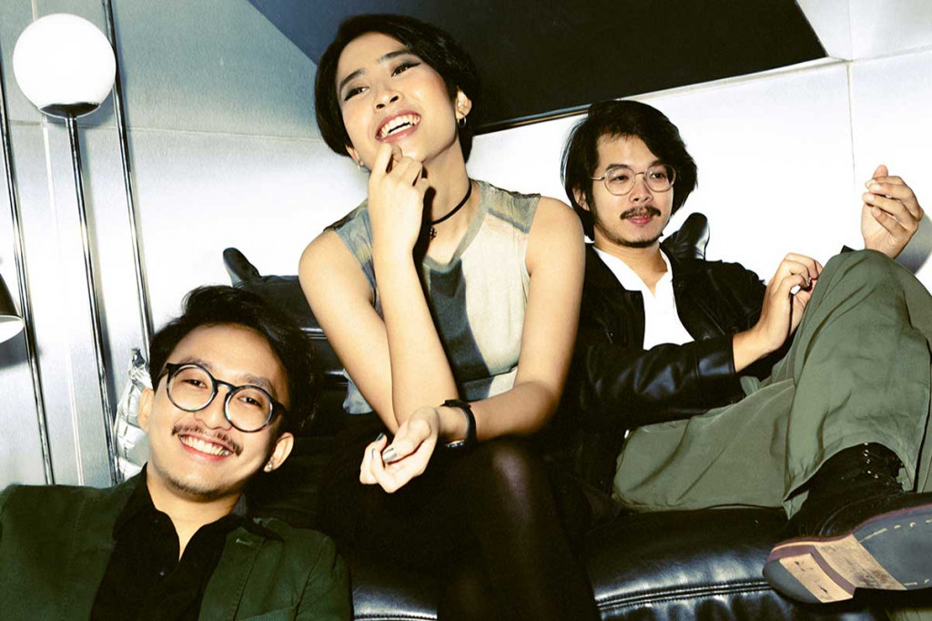 Littlefingers (Foto: dok. Littlefingers)