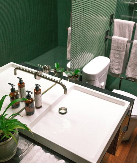 Buang Air Kecil Sedikit Saat Puasa, Apakah Normal? Dokter Jawab Begini