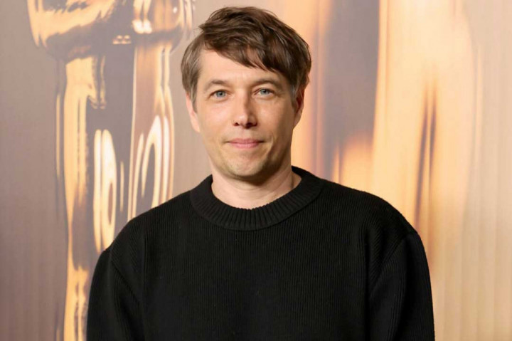 6 Sejarah yang Tercatat di Piala Oscar 2025: Sean Baker hingga <i>Film No Other Land</i>