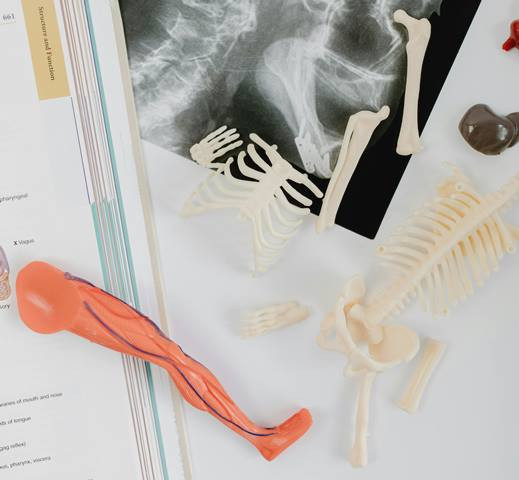 Bagaimana Cara Mengobati Pneumonia?