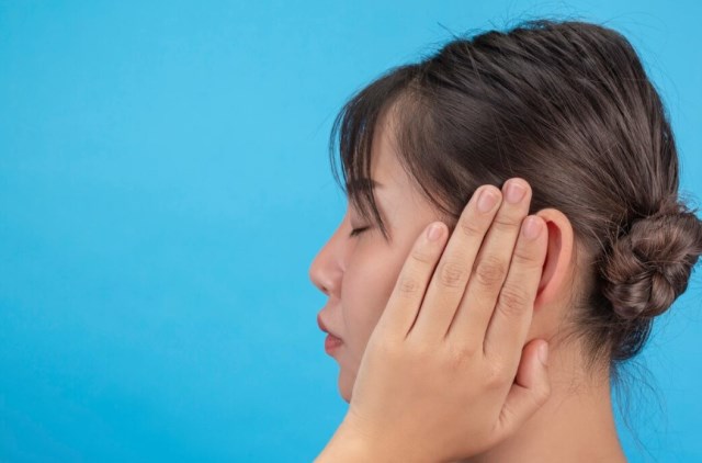 World Hearing Day, Kemenkes Ajak Masyarakat Peduli Kesehatan Pendengaran