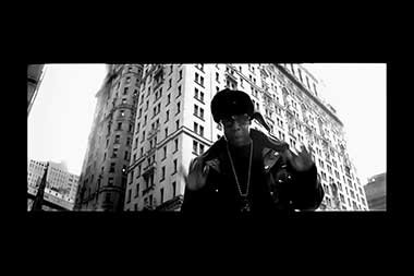 Jay Z Tuntut Balik Pihak yang Pernah Menggugatnya dengan Tuduhan Perkosaan