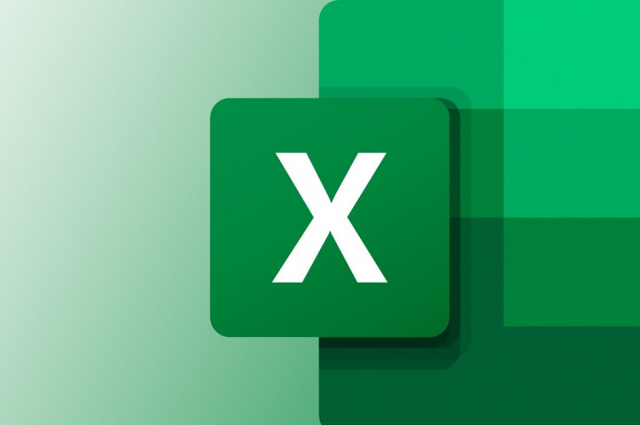 4 Cara Unhide Kolom Excel