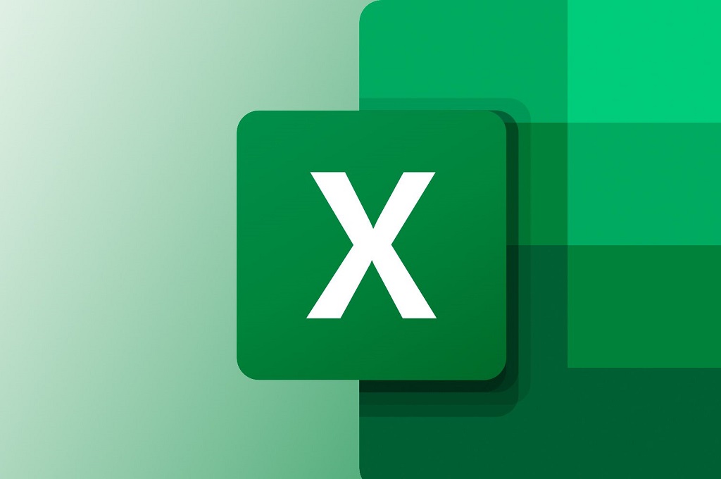 Cara Unhide Kolom Excel