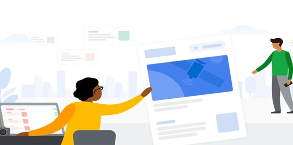 Transformasi Media Pakai Gen AI Demi Siap Hadapi 2025