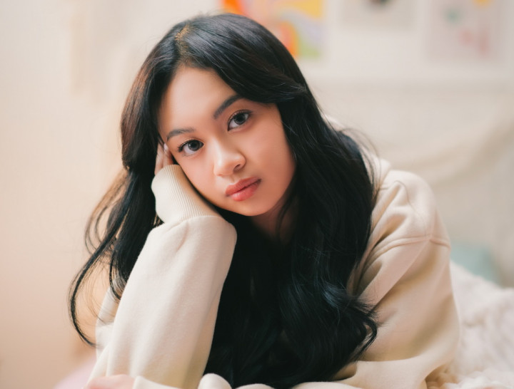 Dilema Zara Leola Rilis di Lagu 