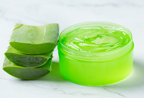 Lidah Buaya Bisa Atasi Kebotakan, Begini Cara Pemakaian yang Tepat