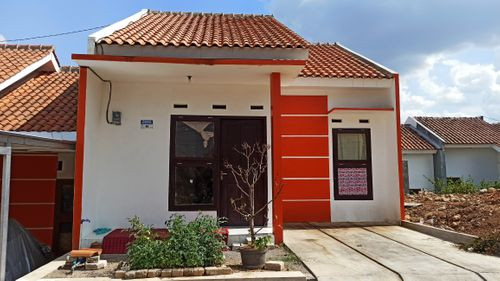 Rekomendasi Rumah Murah di Magetan Mulai Rp140 Jutaan, Cek di Sini!