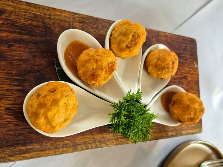 Dosen Gizi Unesa Bagikan 7 Tips  Anti Lemas Saat Puasa Ramadan