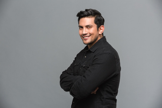 Apa Manfaat Jaga Kadar Testosteron?