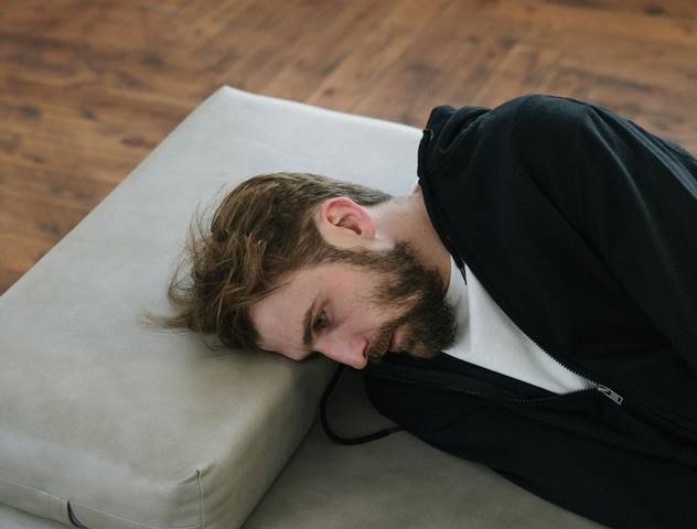 4 Terapi untuk Atasi Masalah Testosteron yang Rendah