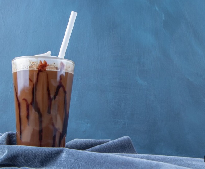 Selain Kopi, Minuman Cokelat juga Kian Populer