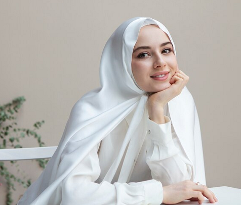 Ladies, Ini 6 Manfaat Puasa untuk Kecantikan Kulitmu yang Jarang Diketahui