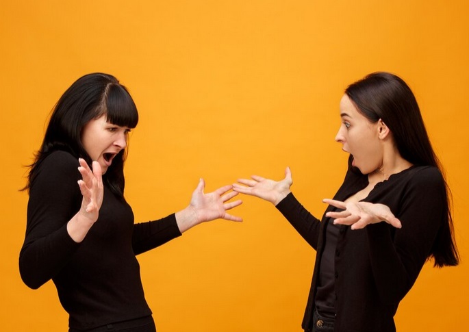 Apa Itu Latah? Ini Penjelasannya dalam Dunia Medis