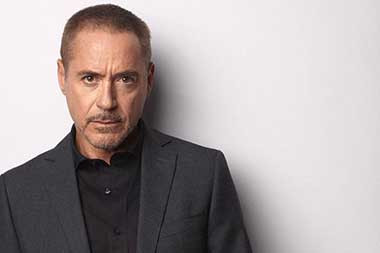 Robert Downey Jr. Kerja Keras jadi Doctor Doom, Persiapan untuk Avengers: Doomsday