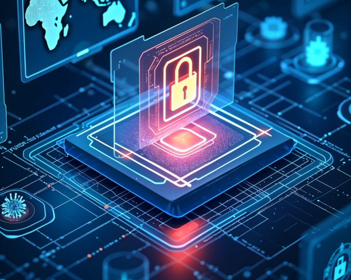 Solusi Anyar F5 untuk Infrastruktur Hybrid Multicloud di Era AI