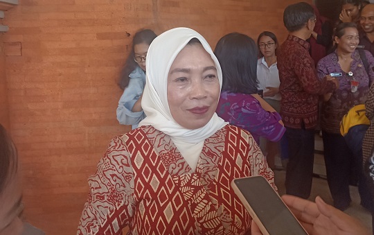 Pemanggilan PPG Bagi Guru Tertentu Akan dimulai Mei 2025, Awas Ada Penipuan