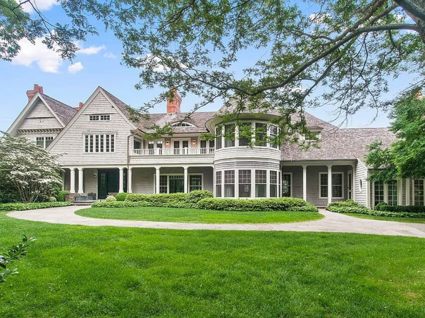 Tengok Properti Adrien Brody, Pemenang Best Actor Oscar 2025