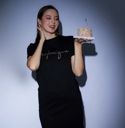 Gaya Eco-Friendly dari Tonique, Stylish dan Peduli terhadap Lingkungan