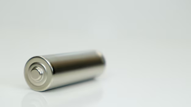 Awas! Barang Ini Tidak Boleh Dibuang ke Tempat Sampah