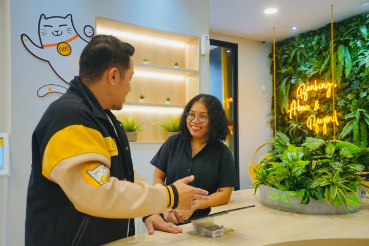 Serangan Phishing dan Malware Meningkat, Ini Tipsnya