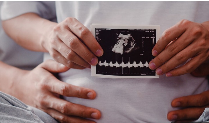 Apakah Puasa Bisa Memengaruhi Kesuburan? Ini Penjelasan Medisnya