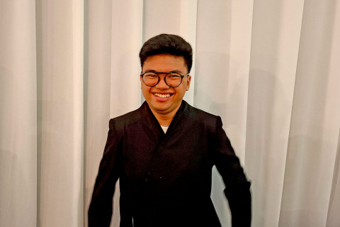 Hari Musik Nasional: Profil Joey Alexander, Pianis Muda Indonesia Go Internasional