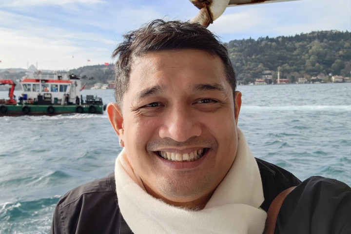 Rayakan Hari Musik Nasional Ditengah Kisruh Royalti, Pengamat: Alarm Keras yang Sudah Lama