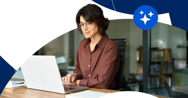 Indonesia Cepat Adopsi GenAI, Namun Keterwakilan Perempuan Minim